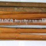 CINNAMON STICK thumbnail-2