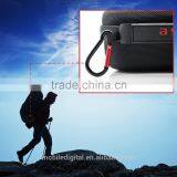 Smatree SmaCase G260sw-Medium Large GoPro Case for Gopro Hero4 thumbnail-5