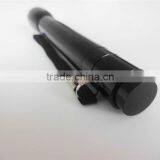 Onlystar GS-7011 Aluminum Alloy Durable Krypton Bulb Micro Led Flashlight thumbnail-2