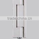 Parallel Plastic Doors and Windows Hinge thumbnail-1