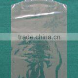 Laundry Bag Making Machine thumbnail-2