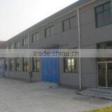 Taizhou Yuanhua Sprayer Co., Ltd. company overview - view 2 thumbnail