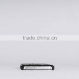 Men Business Luxury Mobile Phone Cases for Galaxy S7/S7 Edge thumbnail-4