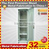 2014 High Quality Customized Wall Mounted Folding Laundry Rack for Sale