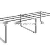 High Quality Sale Well Table Frame