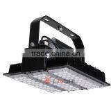 Waterproof 3 Modules LED 144W LED Tunnel Light, LED Flood Light With 5 Year Warranty