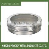 GOOD QUALITY RECYCLE ALUMINUM CAN JAR thumbnail-5