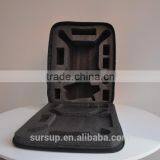 Customized UAV Backpack, Phantom3 Backpack, Phantom3 Accessory, Waterproof Pack for Your Drone Phantom3 thumbnail-4