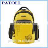 Fashion Wholesale Transformers Branded School Bags in Uae thumbnail-1