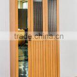 Wardrobe thumbnail-1