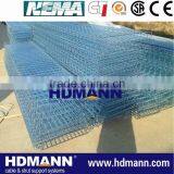 Stainless Steel Wire Basket Cable Tray( Manufacturers.ul.ce.iso.sgs) thumbnail-2