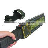 Security Hand Held Metal Detector MCD3003B1 thumbnail-2