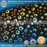 Laser Packing Material Stretch Printied Film thumbnail-4