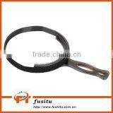 Sevenoak SK-F03 Video Follow Focus and Zoom Controller for Canon Nikon DSLR Cameras & Lens thumbnail-2