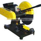 220V Cutting Machine