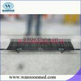 EA-1D7 Four Folding Pole Stretcher