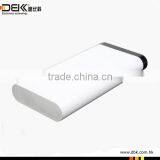 Li-ion Battery 20800mAh Universal Usb Power Bank thumbnail-2