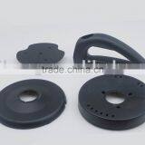 plastic kettle parts