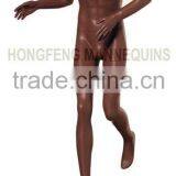 Fashion Sports Male Mannequins thumbnail-1