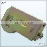 Noiseless Sliding Patio Door Roller