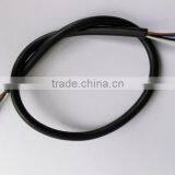 Supply Motorcycle Wire Harness Terminal From China thumbnail-3