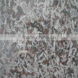 Natural Granite San Louis Granite,countertop,decorative Stone thumbnail-2
