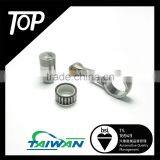 KFX 400 Connecting Rod Kit Taiwan ATV Parts thumbnail-1