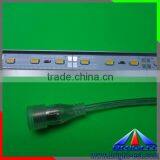 Profile Led Bar,decorative Strips,led Bar Light Rigid Water Proof
