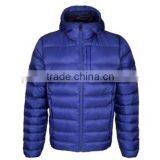 2015 New Fashion Customized Outdoor Man Down Jacket With Hood,winter Coat Jacket