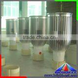 High Power LED Spot Light, Spot Light 7W,Spot Light LED thumbnail-2