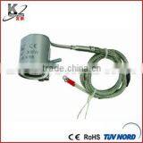 OEM Nozzel Spring Heater Coil for Injection Machie thumbnail-5