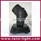 CE and Rosh Sharpy 230W 7R Moving Head Beam 7r Light, High Quality Sharpy 230W 7R Moving Head Beam Light thumbnail-2
