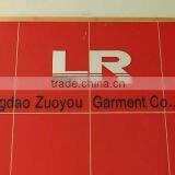 Qingdao Zuoyou Garment Co., Ltd. company overview - view 1 thumbnail