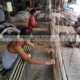 Gautam International company overview - view 1 thumbnail