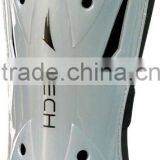 Soccer Shin Guard