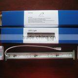 CE,FCC,RoHS Fish Tank Led Aquarium Lights, Ip68 Aquarium Fish Bowl Led Lights thumbnail-3