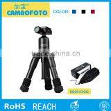 2015 Hit Products High Quality Best Stable Tripod thumbnail-1
