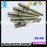 FACTORY STRUCTURAL MAGNA LOCK thumbnail-6