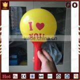 Inflatable Balloon Activities Latex Balloon Importers for Decoration thumbnail-4