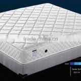 High quality best selling pocket spring mattress -ZRB 171