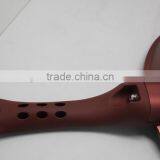 HQ Aluminium Chip Pan thumbnail-3