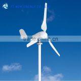 Best Buys Marine Use Wind Generator 200w