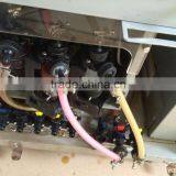 Noritsu LPS 24pro . Noritsu Lps24pro .minilab Machine Used thumbnail-5