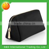 Wholesale Beauty Bag Promotional Travel Cosmetic Bag