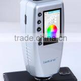 Cheap Price Portable Colorimeter Widely Usage Colorimeter thumbnail-4