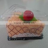 wholesale cake towel gifts