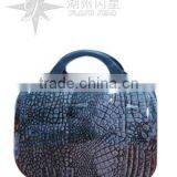 Make-up Case With ABS Material thumbnail-1