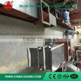 Cost Price Top Sell Drag Conveyor Chain in Shanghai