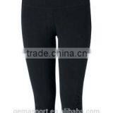 Custom Yoga Pants Yp015 thumbnail-1