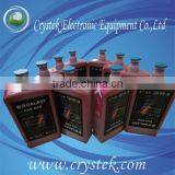 Galaxy Eco Solvent Ink for UD Printer (DX5 Head Ink )
